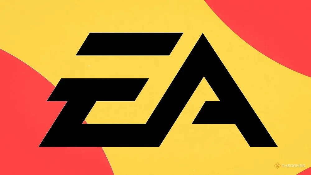La IA de EA genera más problemas de los que resuelve