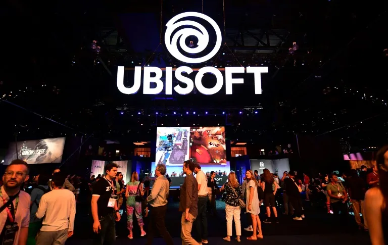 El hackeo a Ubisoft podría haber sido a causa de un soborno