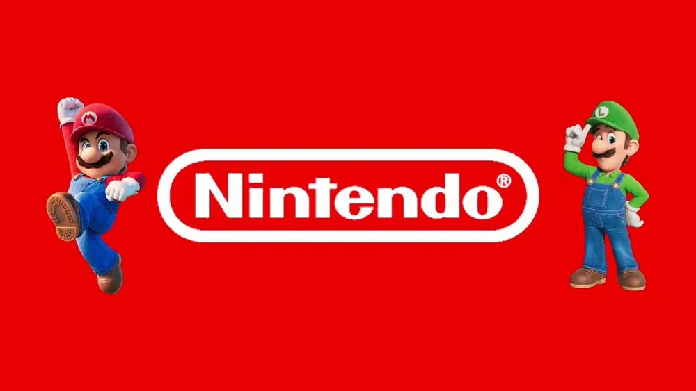 Nintendo presiona al gobierno japonés contra la IA generativa
