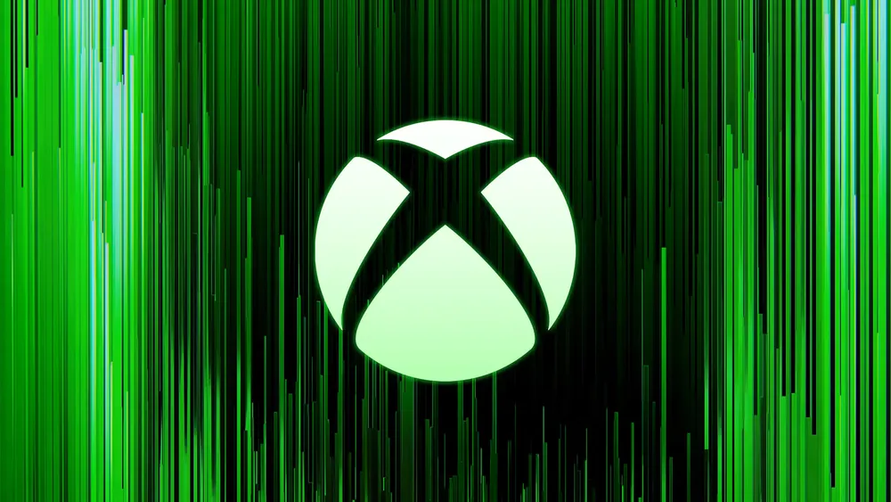 Xbox anuncia evento para el 20 de noviembre