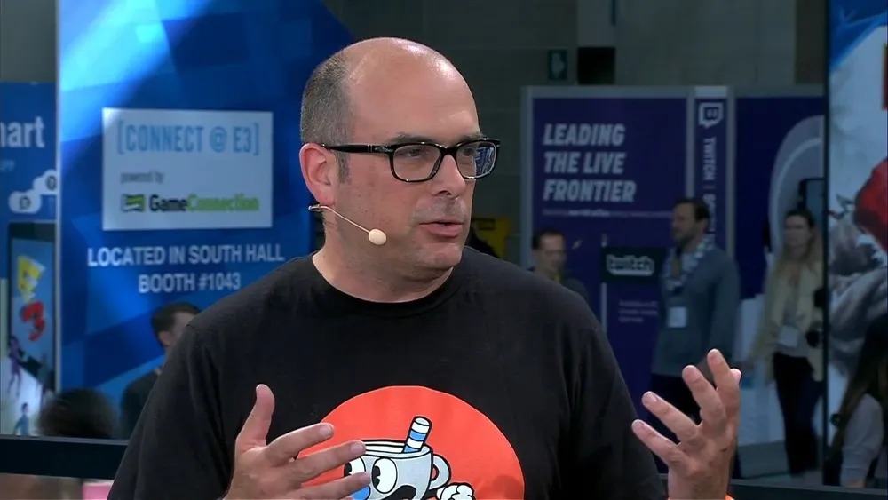 Xbox facilita la publicación de juegos independientes con ID@Xbox