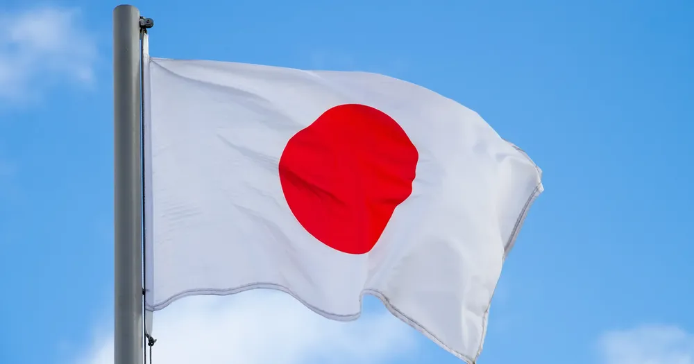 Fuentes para videojuegos: el dilema de los desarrolladores japoneses