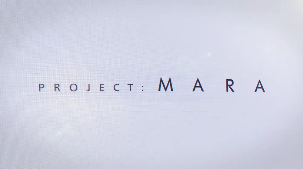 Project Mara estaría cancelado; Hellblade 3, el próximo proyecto de Ninja Theory