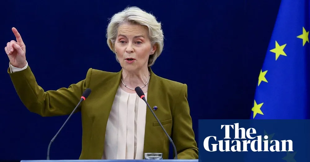 El Parlamento Europeo pide prohibir redes sociales a menores de 16 años