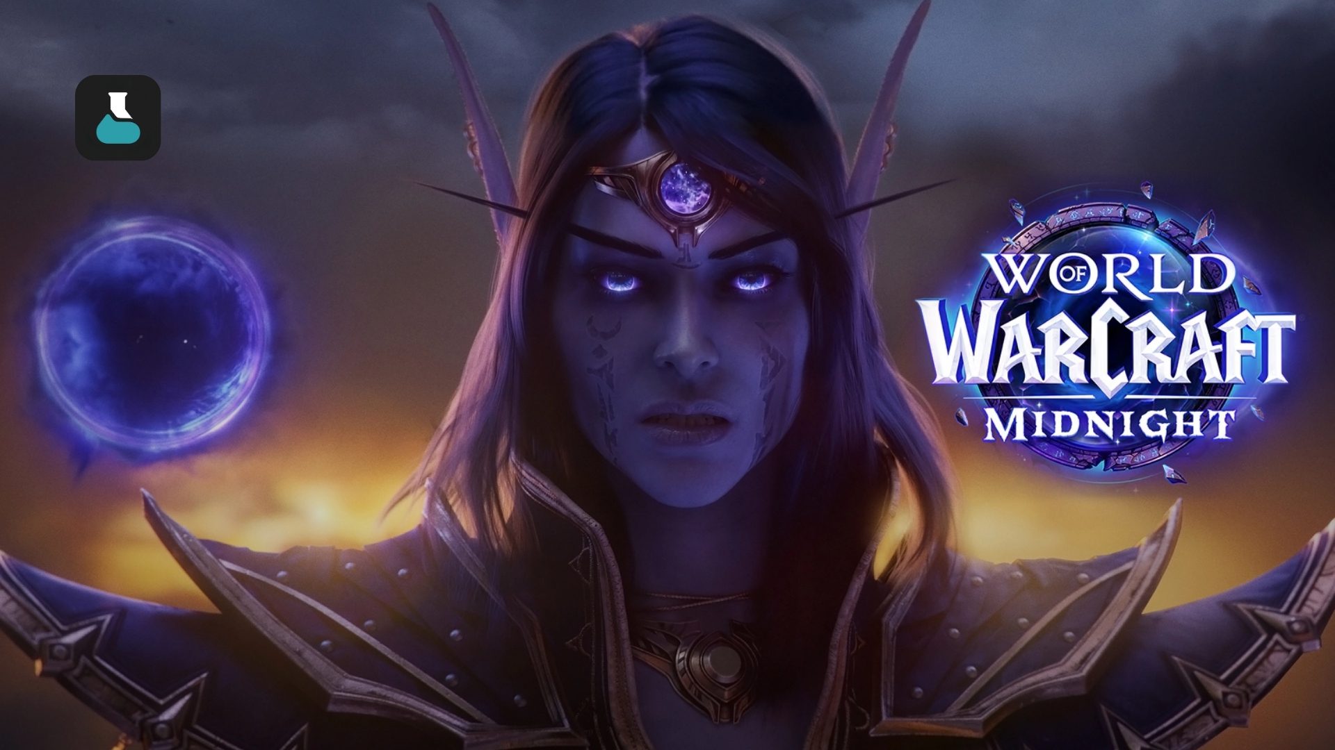 World of Warcraft: Midnight revela llega en febrero con edición Coleccionista
