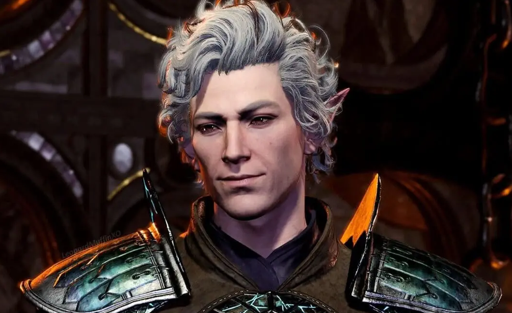 Larian Studios defiende a Valve: el éxito de Steam es merecido