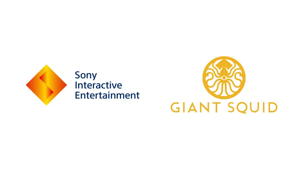 PlayStation podría haber comprado el estudio Giant Squid