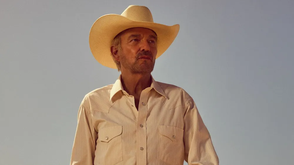 Landman: Sam Elliott se une a la temporada 2