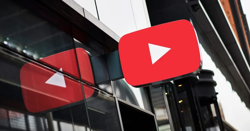 YouTube destina 8000 millones de dólares a la industria musical