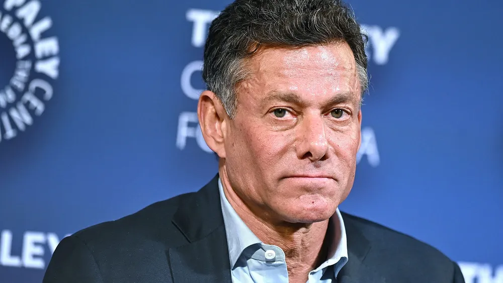 El CEO de Take-Two critica la IA: "No es creativa y nunca lo será"