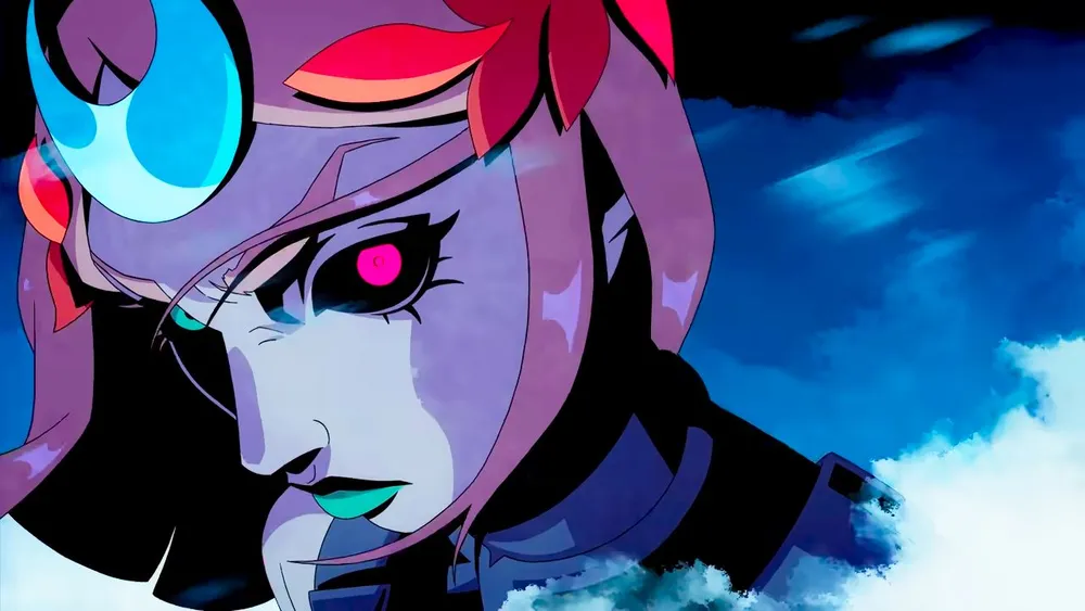 Hades 2: Actualización para mejorar su controvertido final