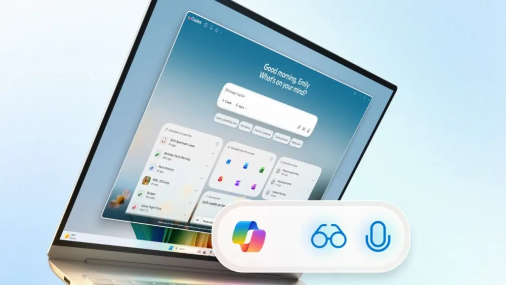 Expertos alertan sobre el robo de tokens OAuth mediante agentes de Microsoft Copilot Studio