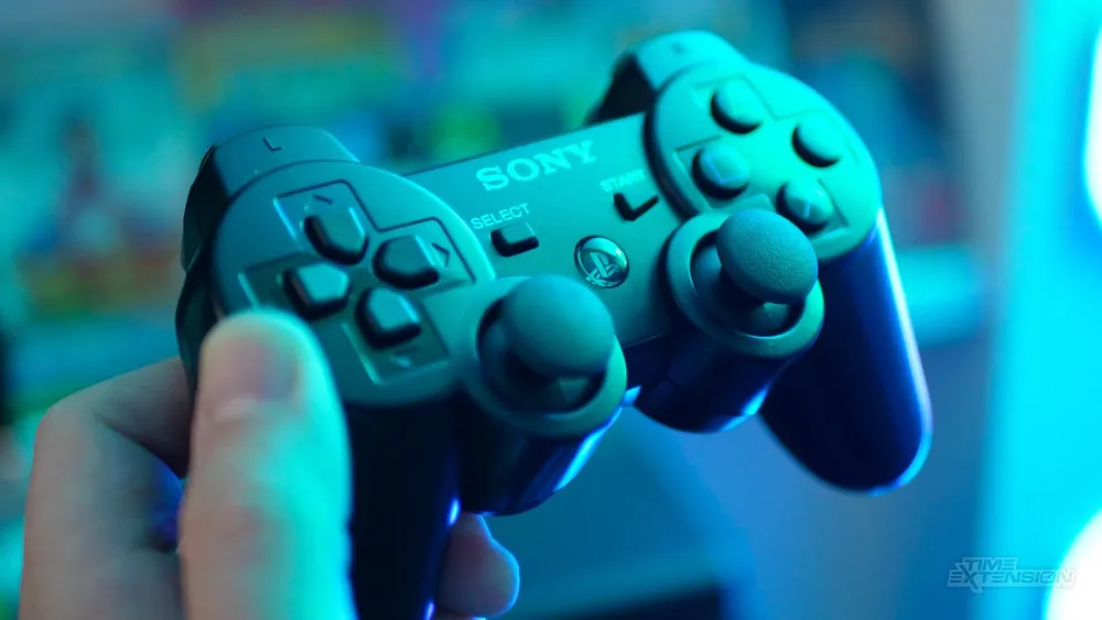 La emulación de PS2 en Android da un gran salto con ARMSX2