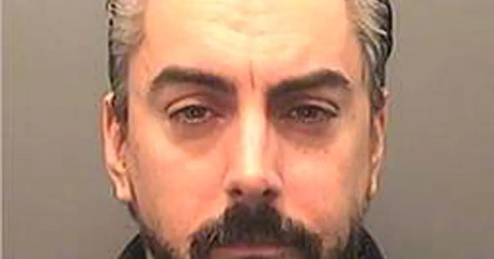 El exvocalista de Lostprophets, Ian Watkins, asesinado en prisión