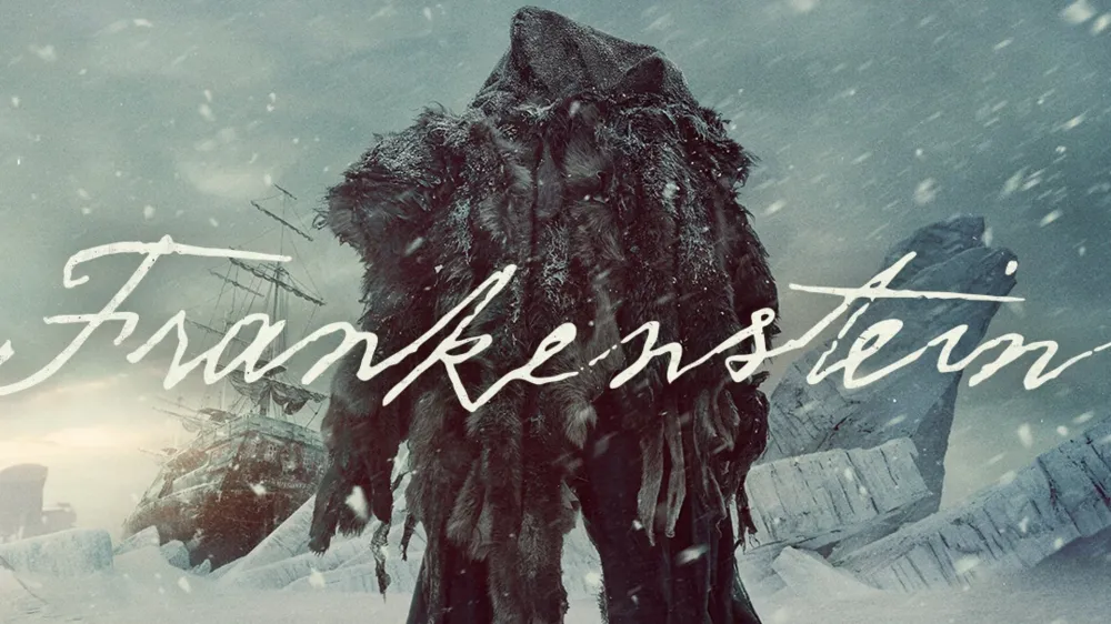 ¿Qué opina la crítica de Frankenstein? Un Del Toro deslumbrante