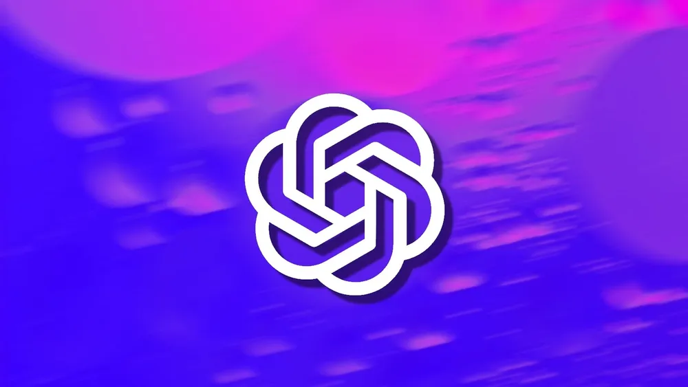 OpenAI prepara anuncios para ChatGPT