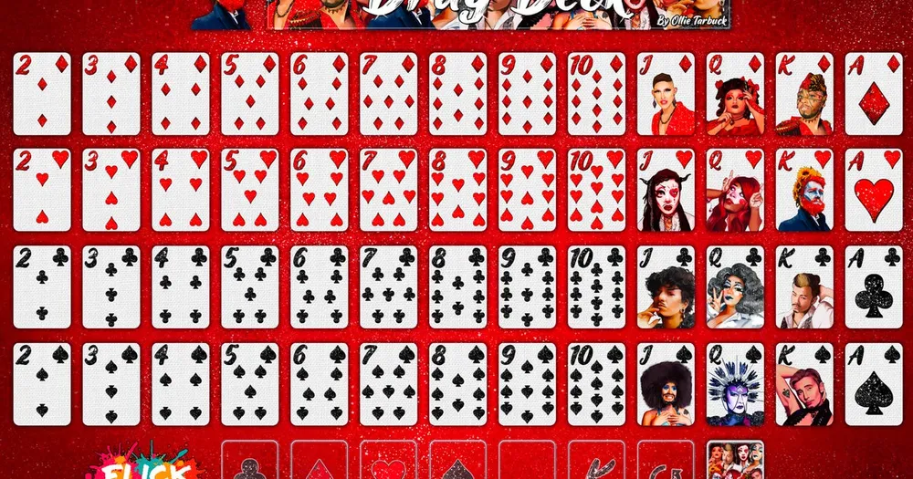 Valve censura juego LGTBIQ+ en Steam por presiones de Rusia