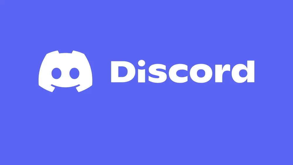 El robo de datos de Discord sería mucho mayor, con 2 millones de documentos de identidad robados
