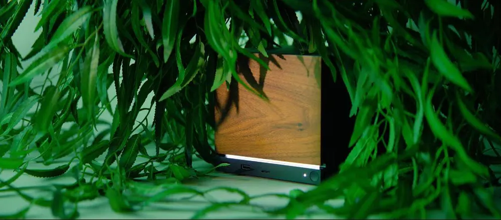 Valve arruina el lanzamiento de un juego indie por segunda vez