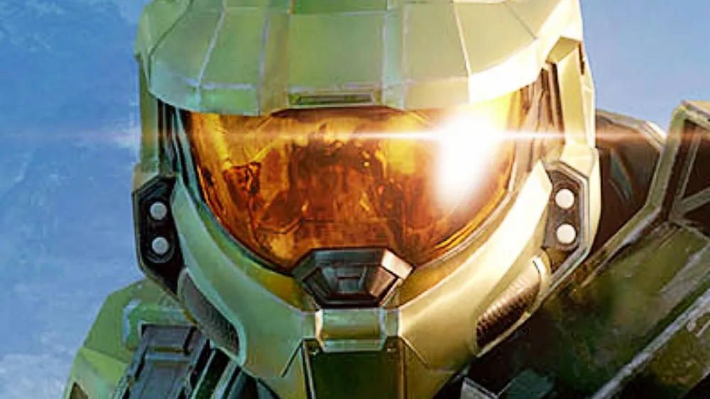 Director de arte de Halo deja el estudio tras 17 años