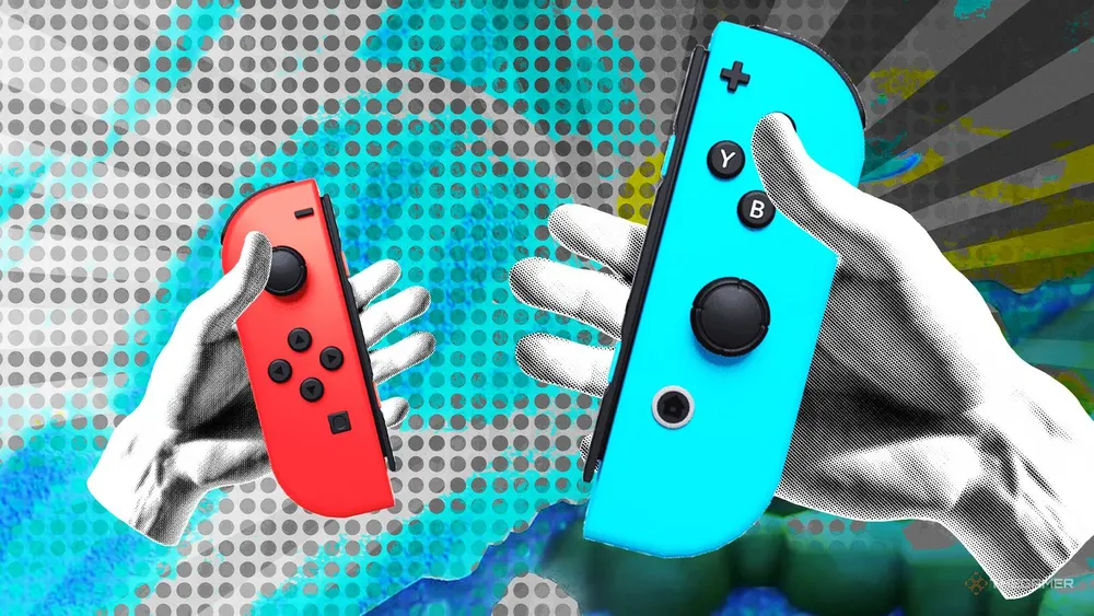 "Que le pregunten a Nintendo": Un exdirectivo de Xbox ataca a la presidenta por sus comentarios sobre la exclusividad