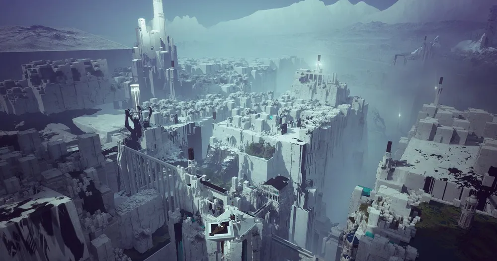 Explora el misterioso mundo de HYPNOS en su demo disponible