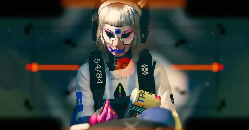 Marathon: Bungie responde al feedback del Server Slam