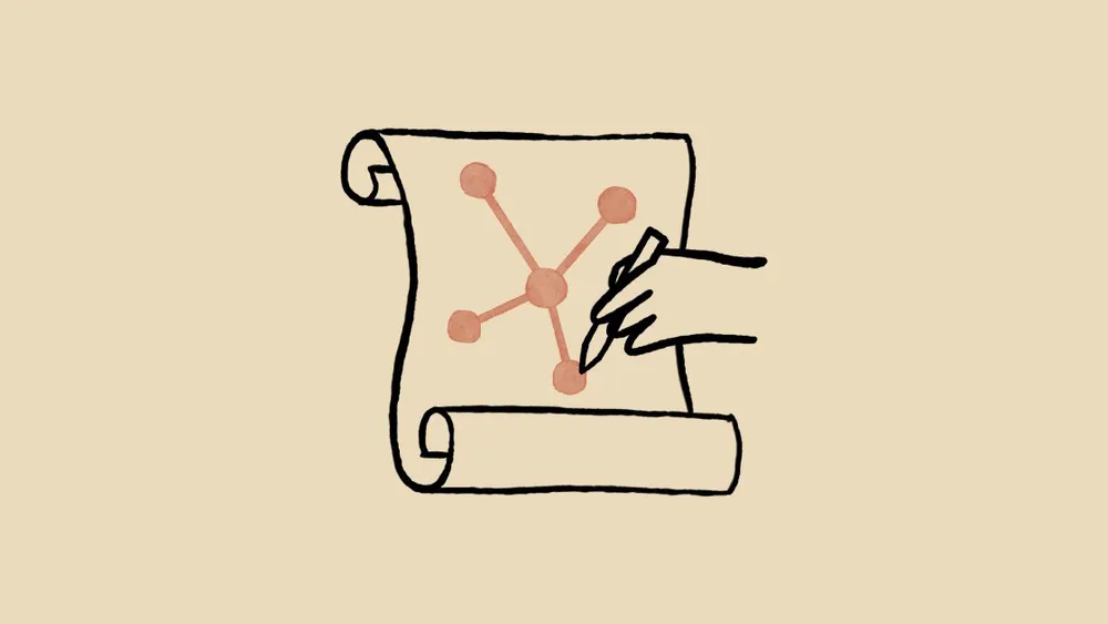 EE. UU. habría usado IA de Anthropic contra Irán tras prohibirla