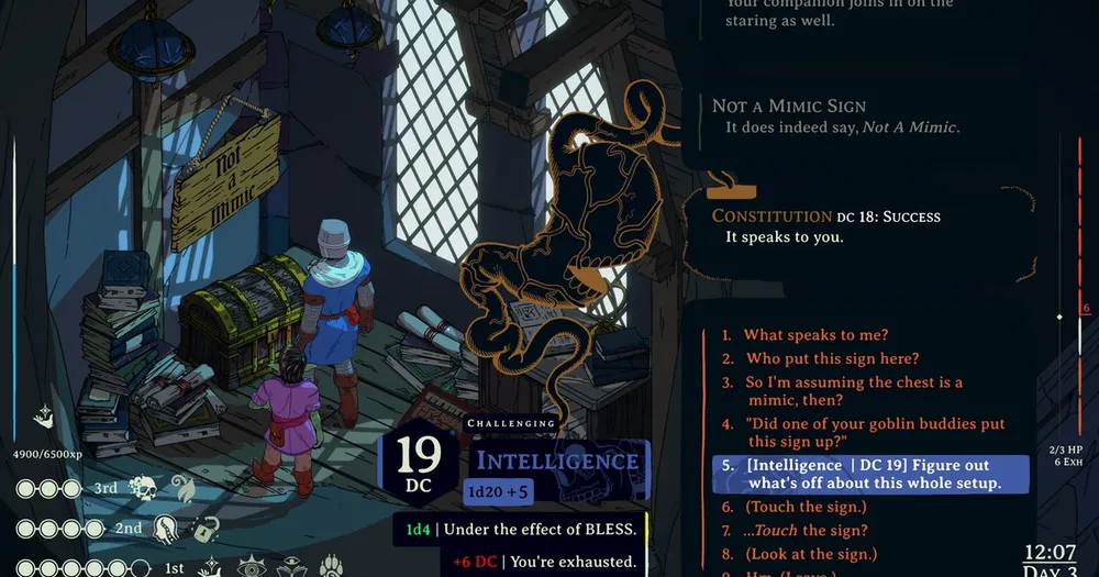 Marathon, Slay the Spire 2 y más: la semana de lanzamientos de PC