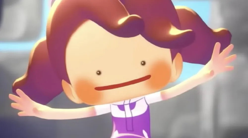 ¿Qué opina la crítica de Pokémon Pokopia? Un exitoso cambio de fórmula