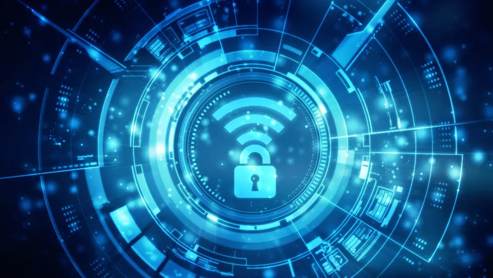 Nueva campaña de phishing usa páginas falsas de Google para robar contraseñas