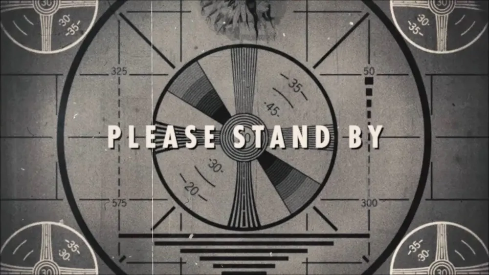 Rumor de remasterización de Fallout 3 o New Vegas se intensifica