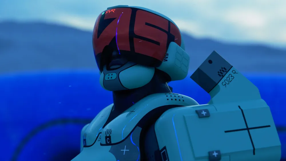 Marathon: Bungie confirma reinicios de progreso cada tres meses