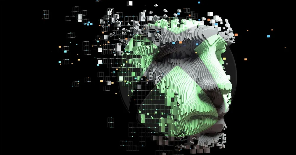 Microsoft patenta una IA para ayudarte a superar juegos de Xbox