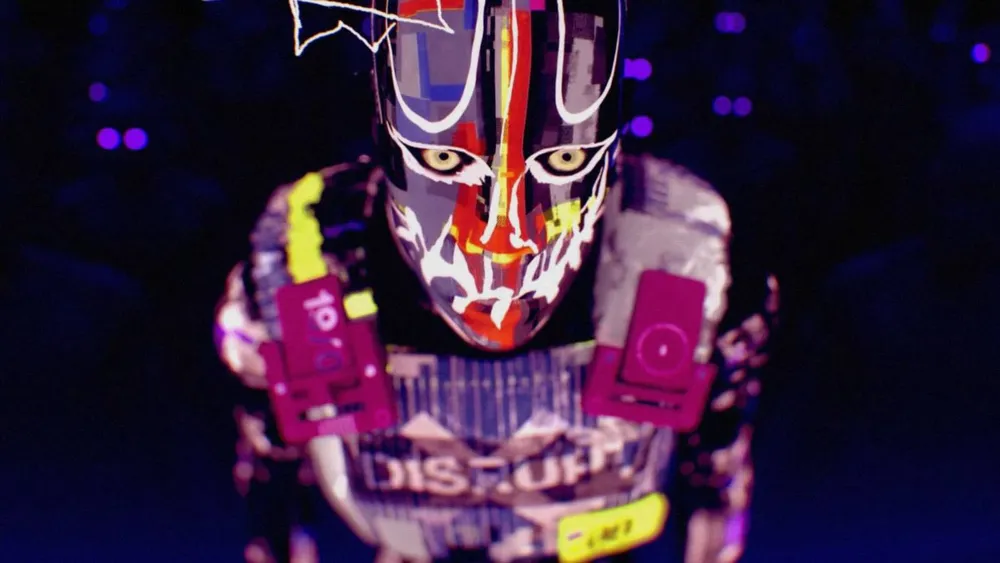 Marathon: Bungie detalla su sistema de progresión para evitar el aburrimiento