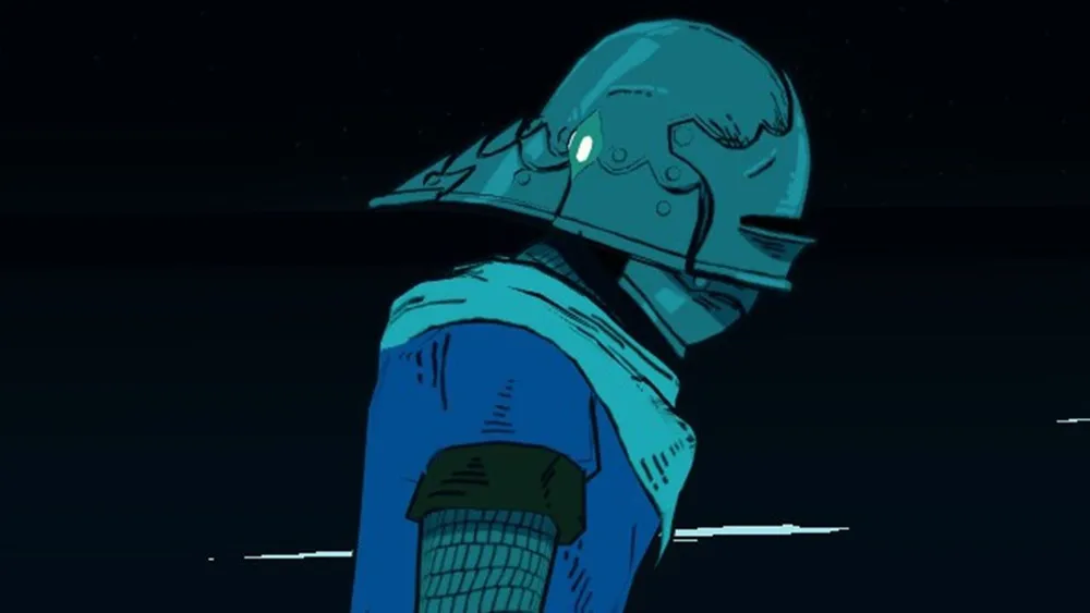 Esoteric Ebb: El RPG que redefine la fantasía con humor y D&D