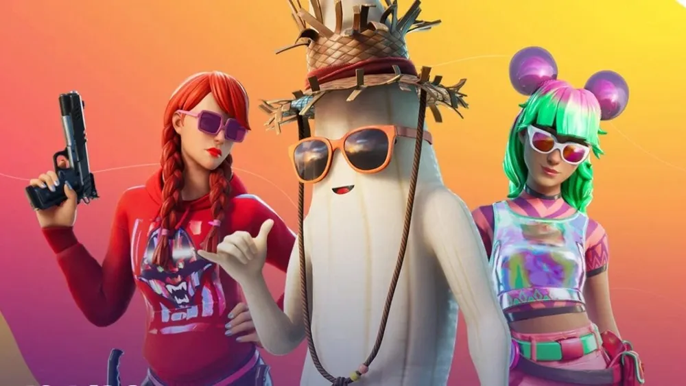 EE. UU. sopesa expulsar a Tencent del sector de videojuegos