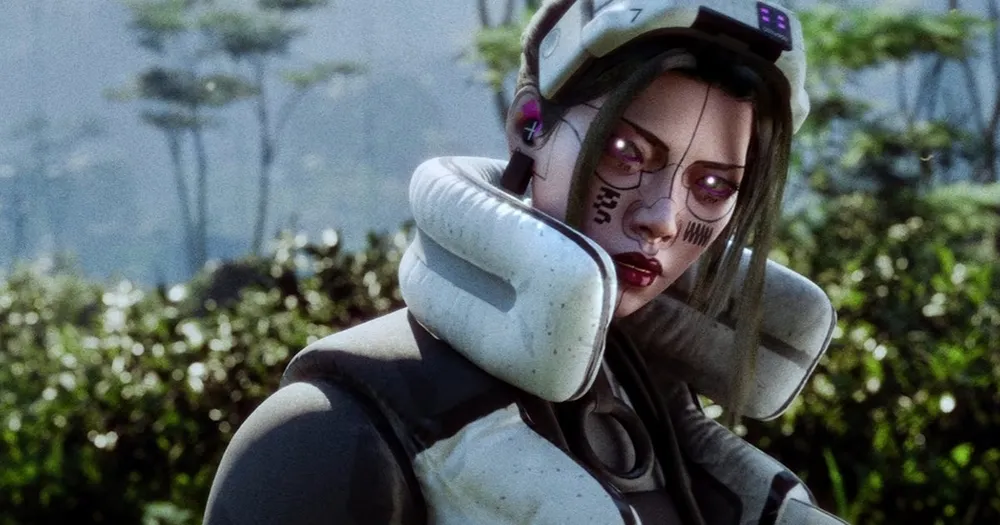 Marathon: Día y hora de lanzamiento