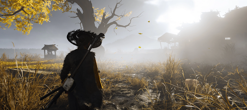 Sony replantea su estrategia: adiós a los juegos de PlayStation en PC