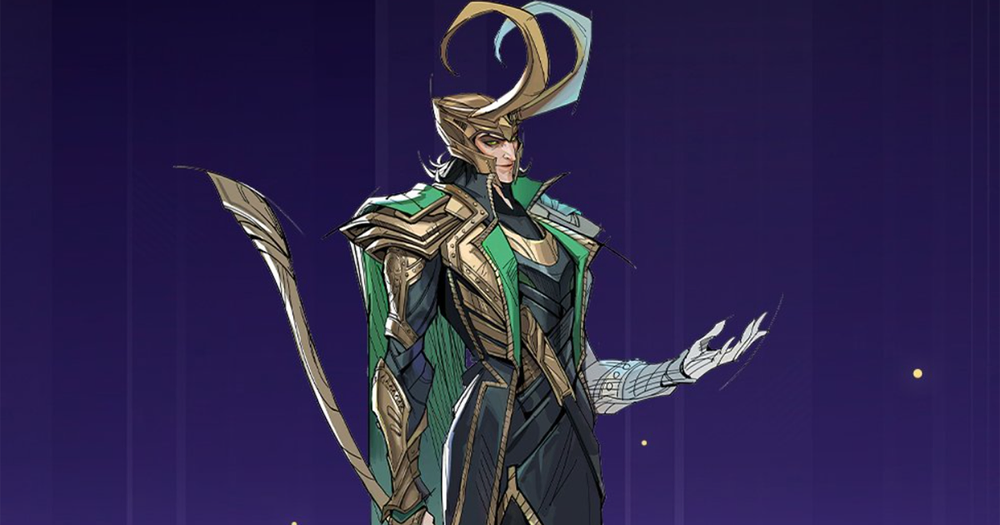 Marvel Rivals se prepara para 'Path to Doomsday' y celebra las películas de Vengadores