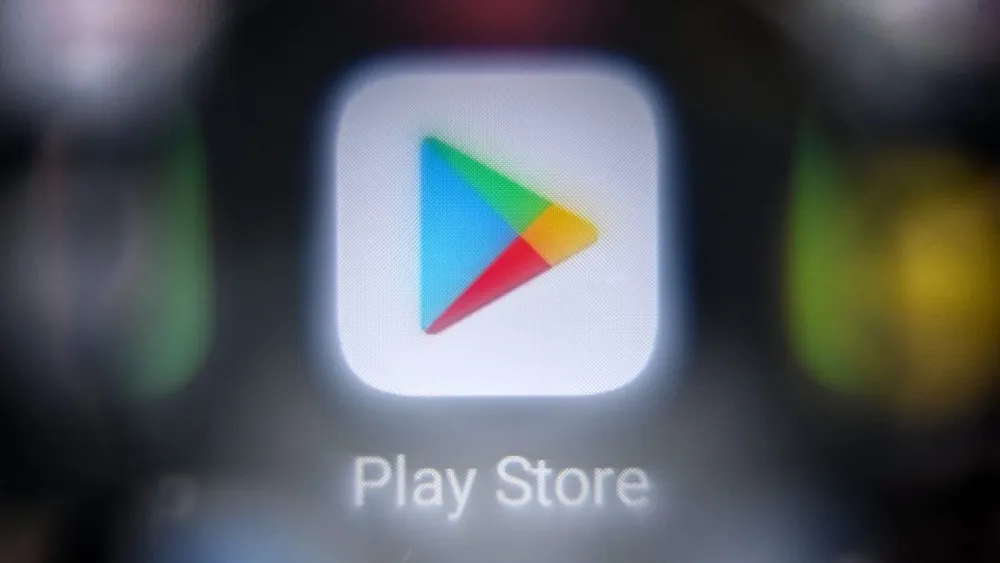 Google y Epic acuerdan un nuevo modelo de tiendas de apps