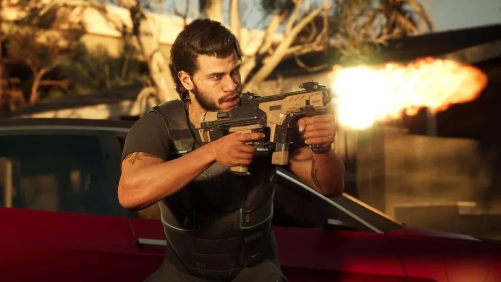 MindsEye despide personal y culpa a sabotaje corporativo