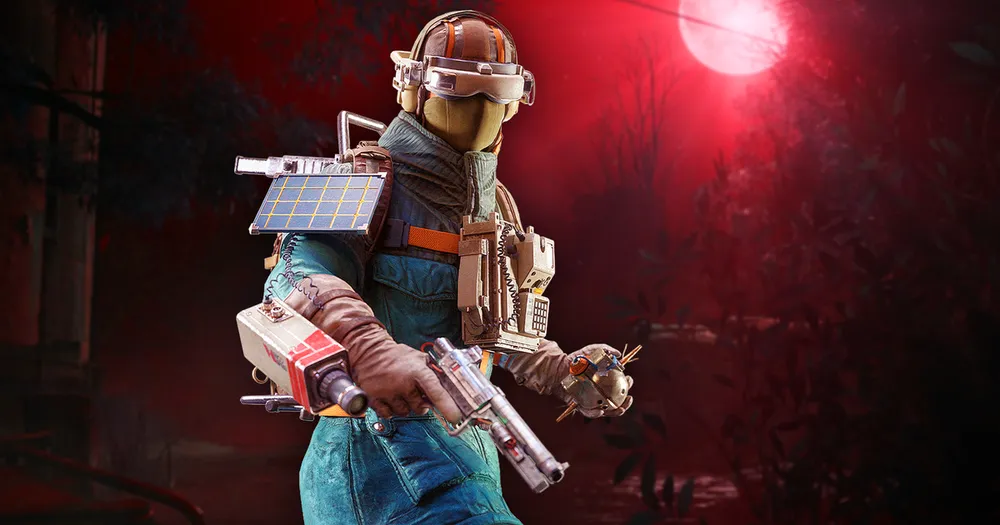 Arc Raiders: Grave fallo de seguridad expone mensajes privados de Discord