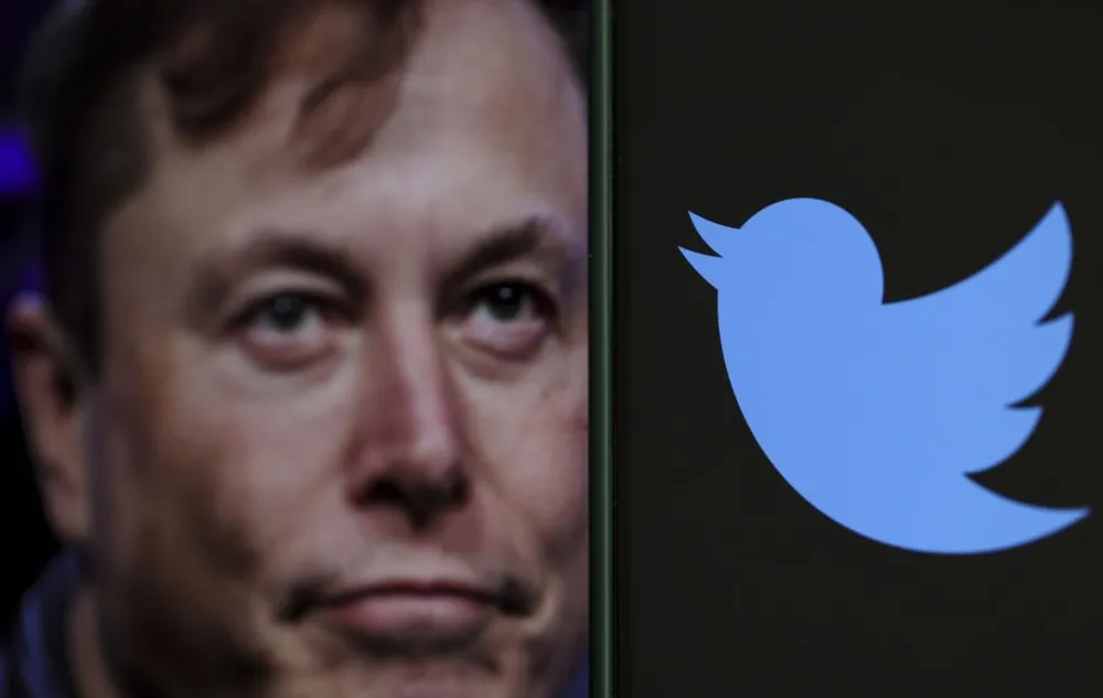 Musk admite que su tuit sobre la compra de Twitter "no fue su mejor idea"