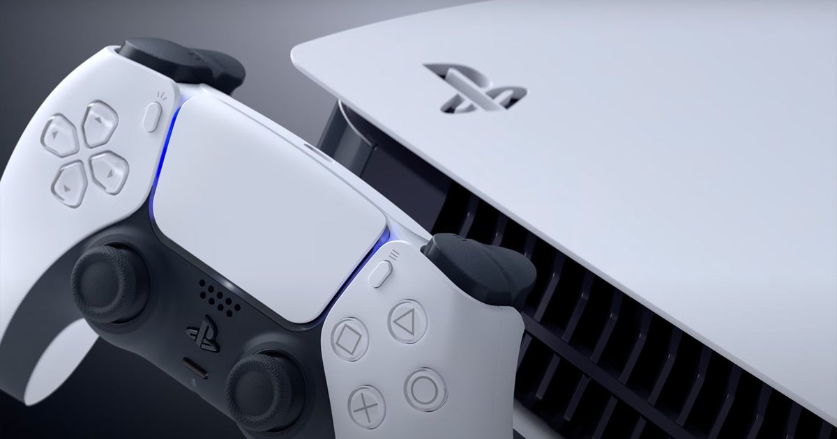 Sony aumenta el precio de la PlayStation 5 en Estados Unidos