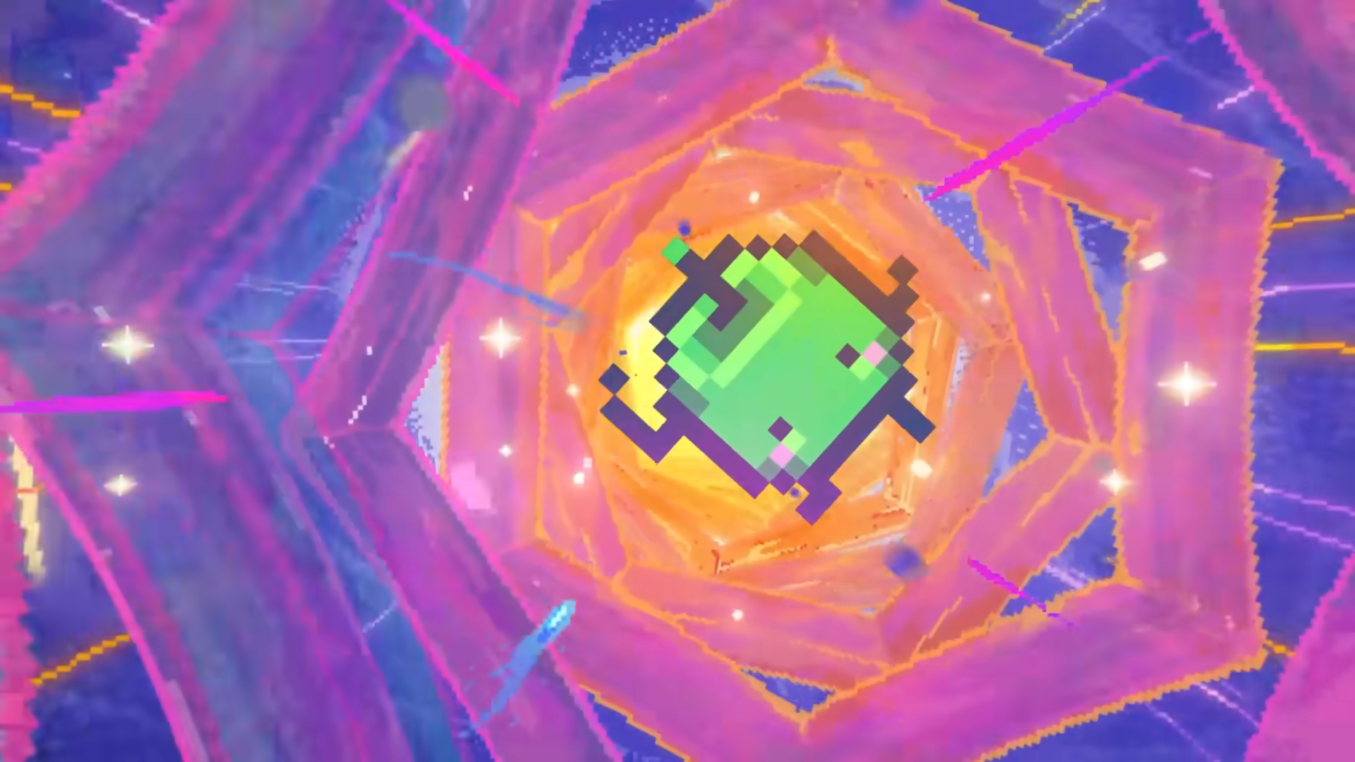 Infinity Nikki y Stardew Valley unen fuerzas en crossover inesperado