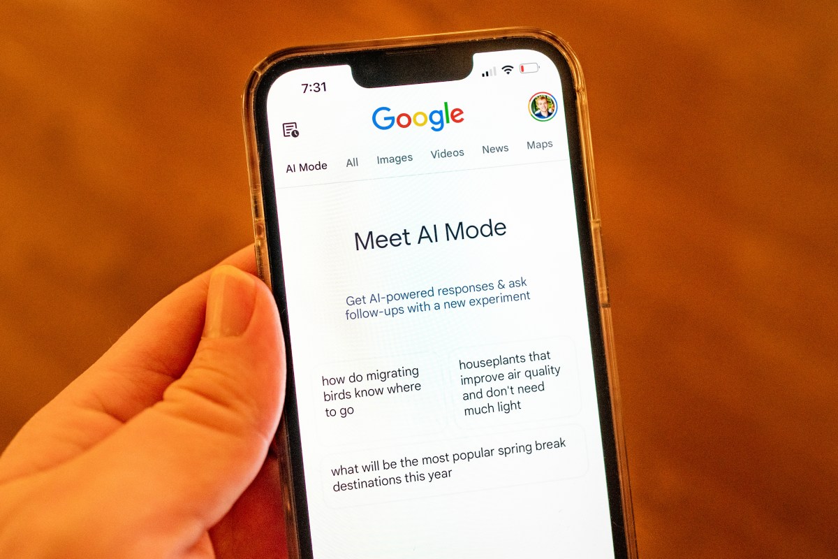 Google Expande su IA de Búsqueda a Nivel Mundial con Nuevas Funciones