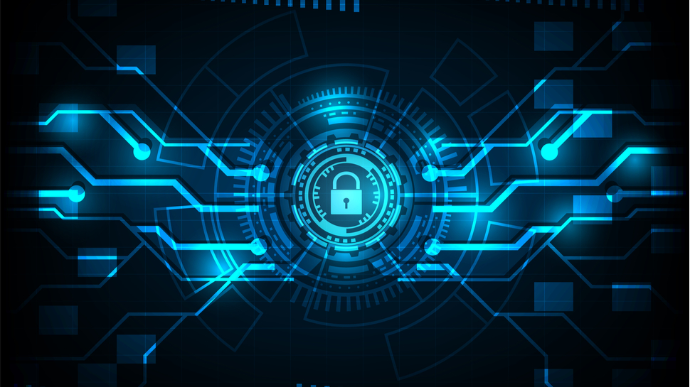 Computación cuántica: amenaza inminente para la ciberseguridad