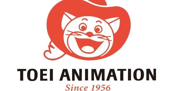 Toei Animation abre nuevo estudio en Osaka para captar talento