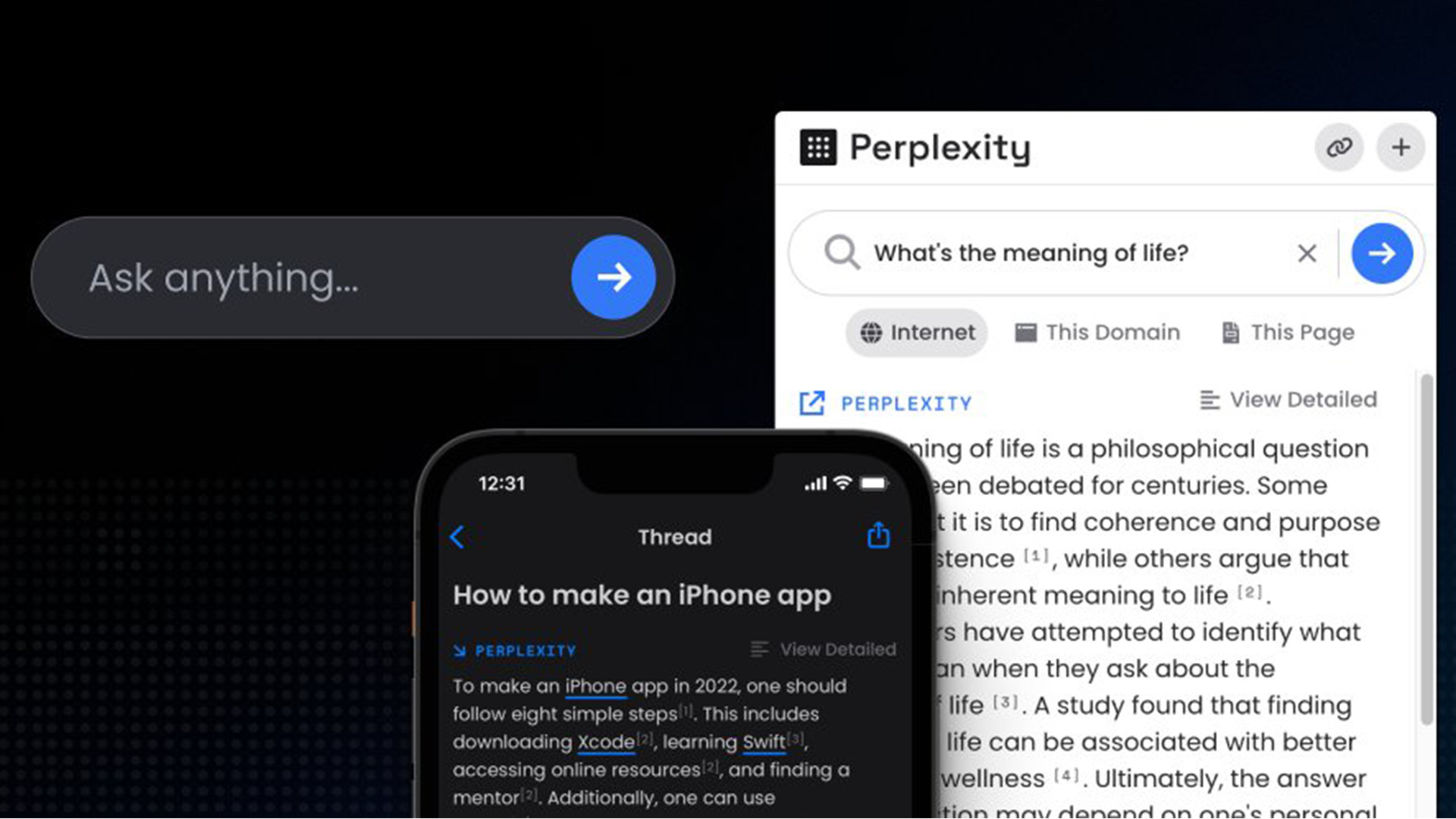 Perplexity Comet Plus: ¿salvación o intermediario para el periodismo?